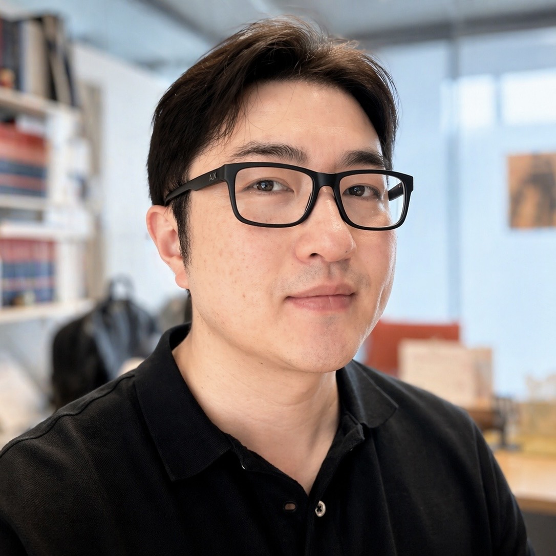 Assoc. Prof. Bo Qin